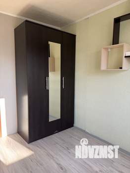 2-к квартира, вторичка, 47м2, 3/10 этаж