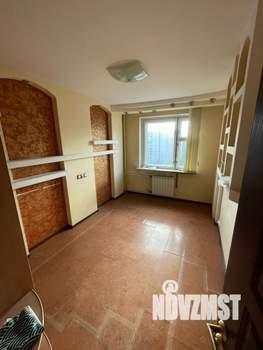 3-к квартира, вторичка, 71м2, 11/16 этаж