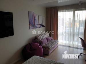 2-к квартира, вторичка, 96м2, 8/14 этаж