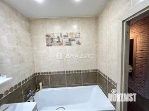 1-к квартира, вторичка, 39м2, 6/17 этаж