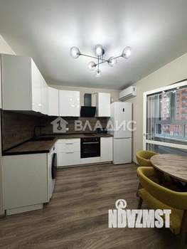 Студия квартира, вторичка, 32м2, 7/26 этаж