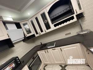 2-к квартира, вторичка, 47м2, 13/25 этаж