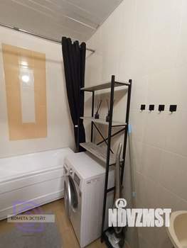 Студия квартира, вторичка, 32м2, 14/17 этаж