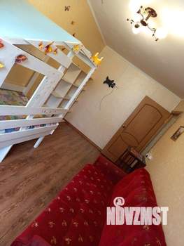 2-к квартира, вторичка, 44м2, 2/5 этаж