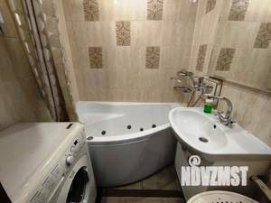 2-к квартира, вторичка, 66м2, 17/19 этаж