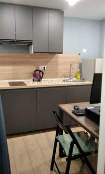3-к квартира, вторичка, 55м2, 1/9 этаж