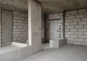 2-к квартира, вторичка, 38м2, 12/22 этаж