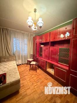 2-к квартира, вторичка, 50м2, 7/9 этаж