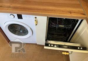 2-к квартира, вторичка, 60м2, 3/17 этаж