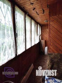 3-к квартира, вторичка, 76м2, 1/9 этаж