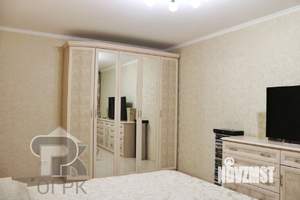 2-к квартира, вторичка, 61м2, 12/17 этаж