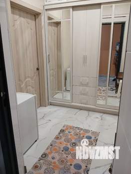 Студия квартира, вторичка, 32м2, 15/22 этаж