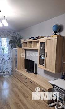 1-к квартира, вторичка, 33м2, 10/10 этаж