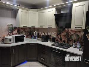 2-к квартира, вторичка, 49м2, 3/5 этаж