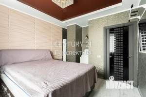 2-к квартира, вторичка, 45м2, 14/26 этаж