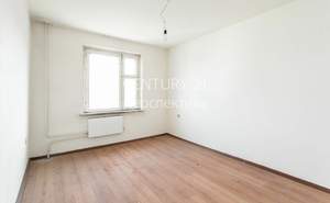 3-к квартира, вторичка, 87м2, 5/10 этаж