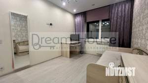 4-к квартира, вторичка, 87м2, 8/10 этаж