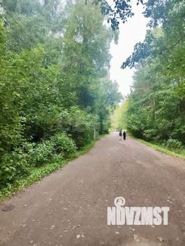 1-к квартира, вторичка, 32м2, 9/17 этаж