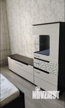 1-к квартира, вторичка, 39м2, 2/22 этаж
