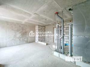 1-к квартира, вторичка, 28м2, 12/12 этаж