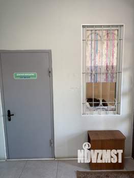 3-к квартира, вторичка, 93м2, 10/25 этаж