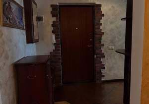 3-к квартира, вторичка, 76м2, 15/17 этаж