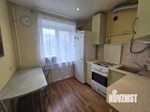 Фото квартиры на продажу (6)