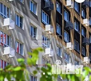 Студия квартира, вторичка, 24м2, 5/15 этаж