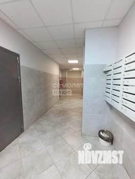 3-к квартира, вторичка, 75м2, 23/25 этаж
