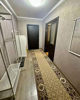 2-к квартира, вторичка, 64м2, 7/10 этаж