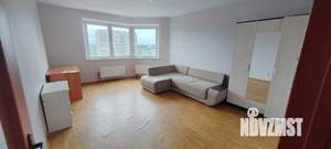 1-к квартира, вторичка, 45м2, 11/21 этаж