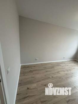 1-к квартира, вторичка, 32м2, 2/9 этаж