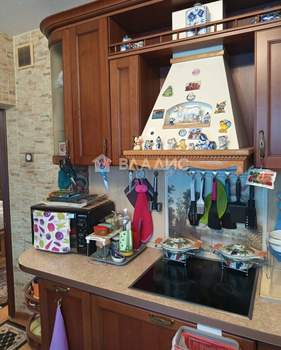 2-к квартира, вторичка, 76м2, 13/14 этаж