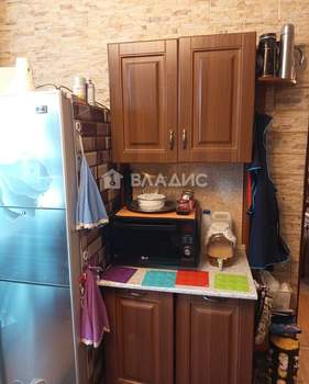 2-к квартира, вторичка, 76м2, 13/14 этаж