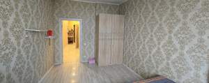 1-к квартира, вторичка, 32м2, 17/21 этаж