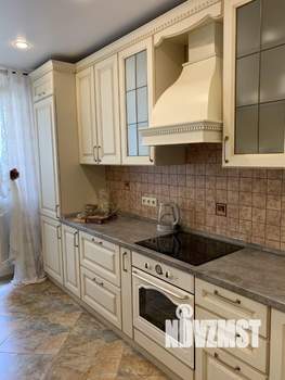 2-к квартира, вторичка, 62м2, 10/14 этаж
