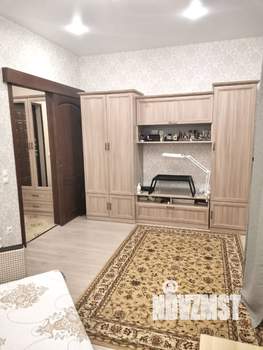 1-к квартира, вторичка, 35м2, 15/16 этаж