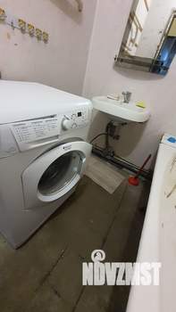 3-к квартира, вторичка, 83м2, 10/10 этаж