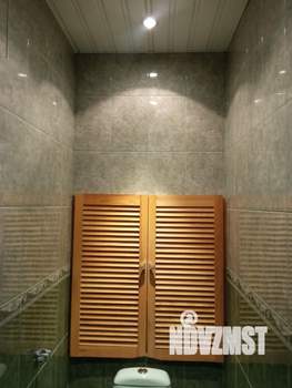 2-к квартира, вторичка, 60м2, 2/17 этаж