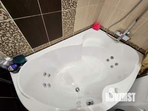 2-к квартира, вторичка, 68м2, 19/25 этаж