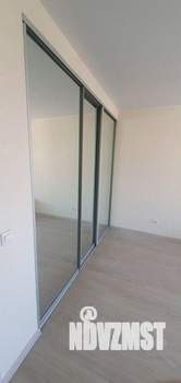 3-к квартира, вторичка, 89м2, 14/19 этаж