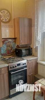 2-к квартира, вторичка, 43м2, 8/9 этаж