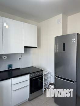 2-к квартира, вторичка, 49м2, 14/18 этаж