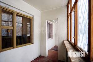 3-к квартира, вторичка, 66м2, 1/9 этаж