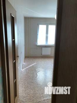 2-к квартира, вторичка, 60м2, 13/17 этаж