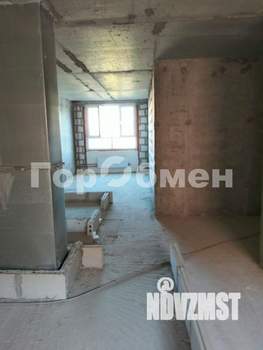 2-к квартира, вторичка, 50м2, 9/25 этаж
