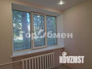 Студия квартира, вторичка, 14м2, 1/5 этаж