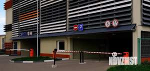 2-к квартира, вторичка, 55м2, 18/25 этаж