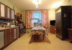 5-к квартира, вторичка, 103м2, 1/14 этаж