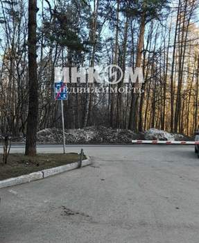 3-к квартира, вторичка, 72м2, 3/14 этаж